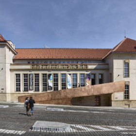 kunsthalle 56