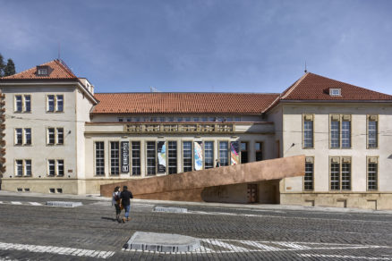 kunsthalle 56