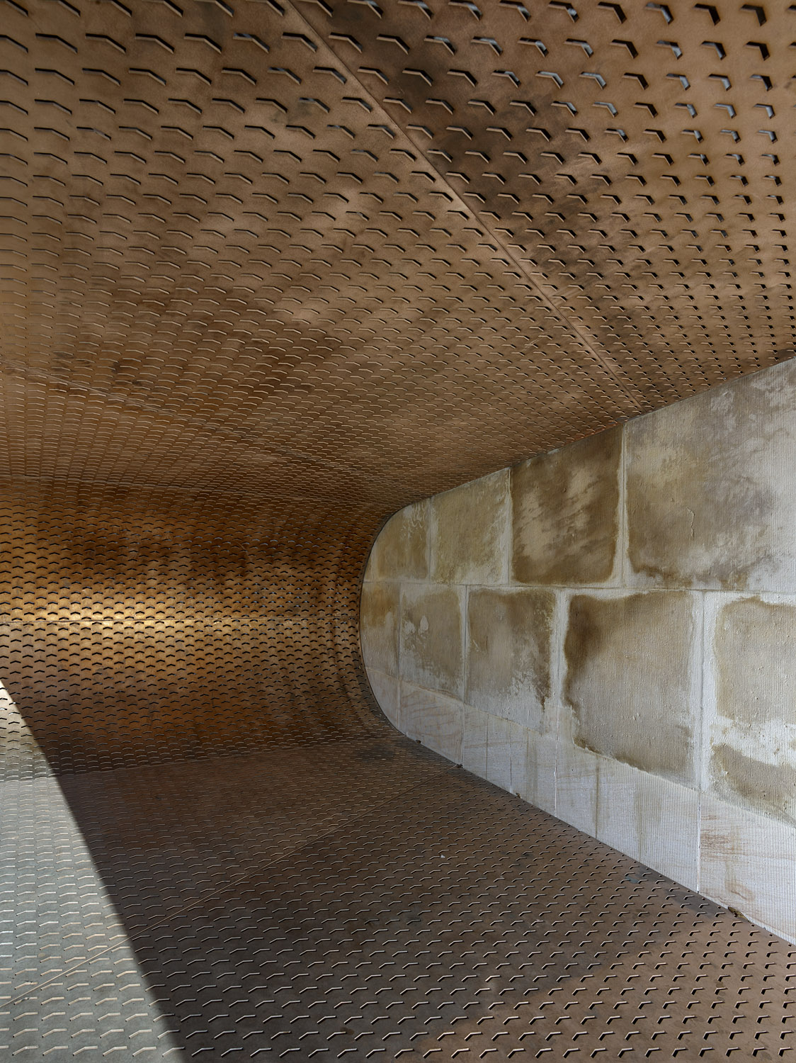 kunsthalle 73