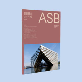 ASB 2/2023