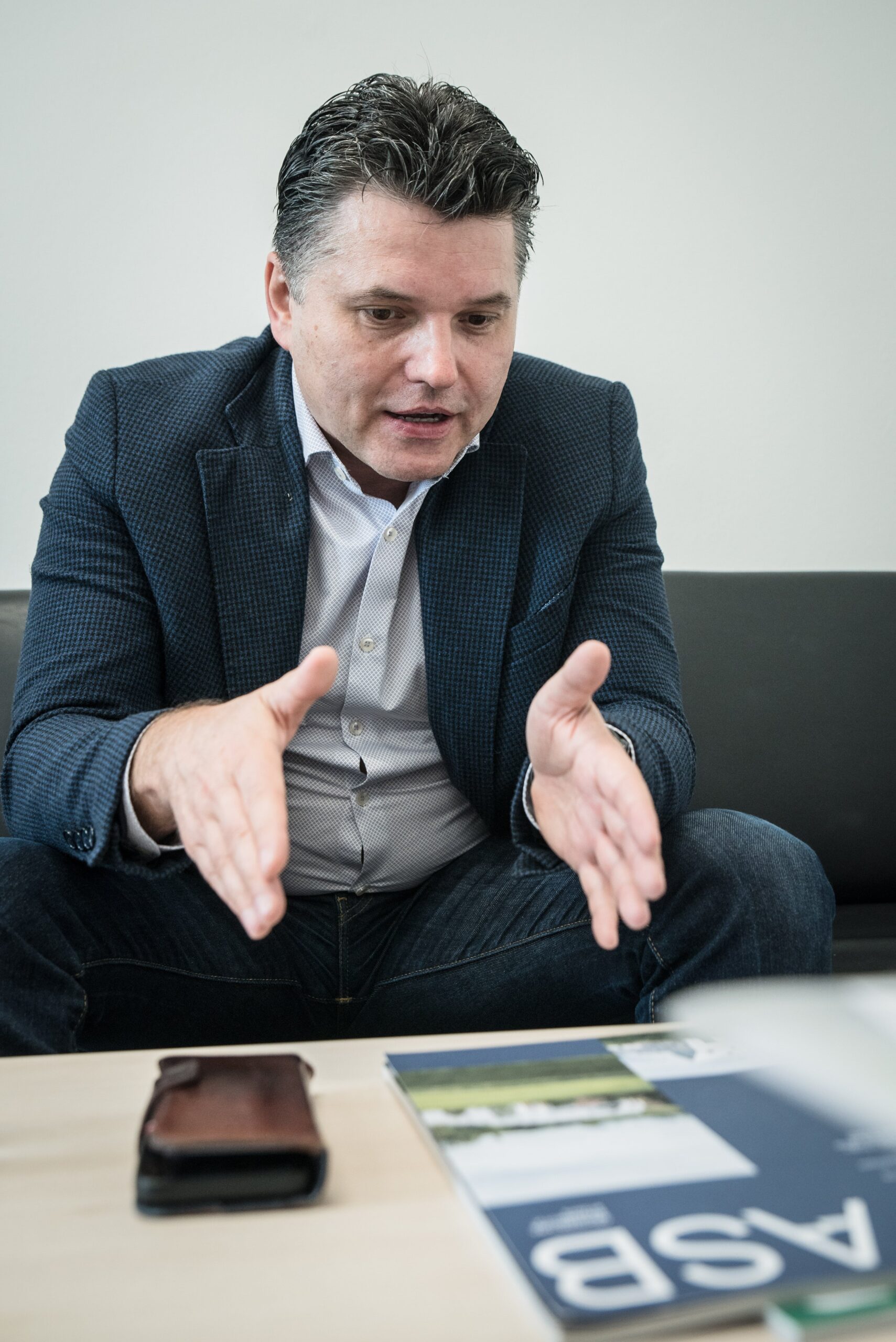 ASB Vácha2023AnnaŠolcová.15 min