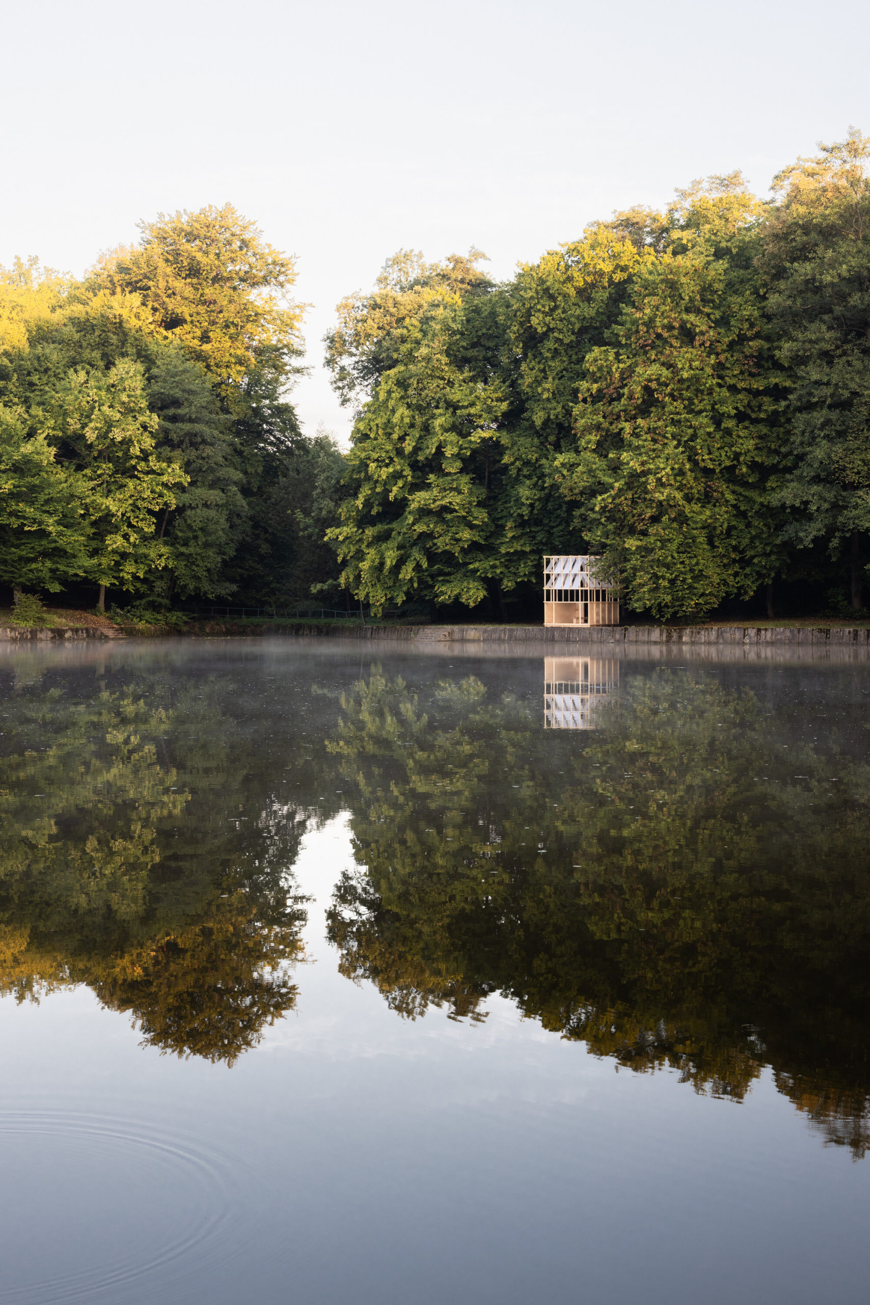 grau architects tea house pavilion matej hakar 03