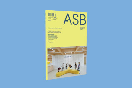 ASB 3/2023