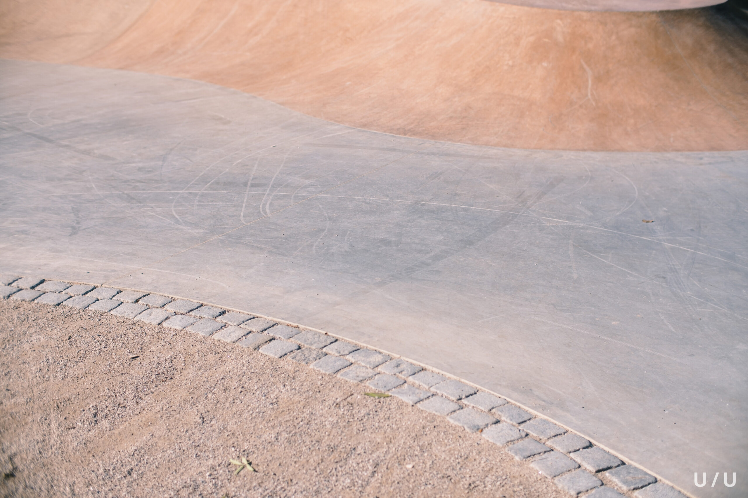 u u studio skatepark reporyje jiri kotal 27