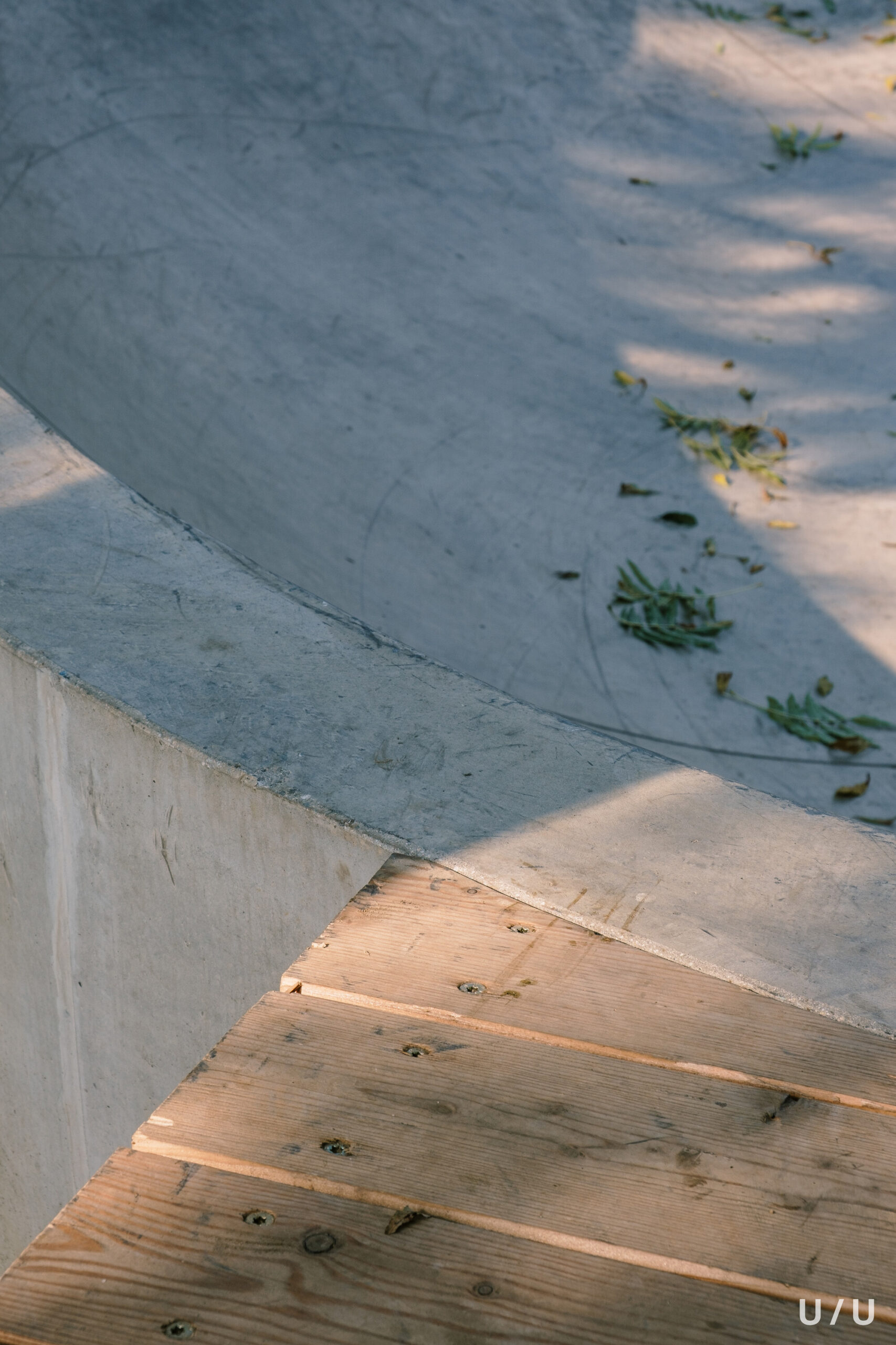 u u studio skatepark reporyje jiri kotal 28