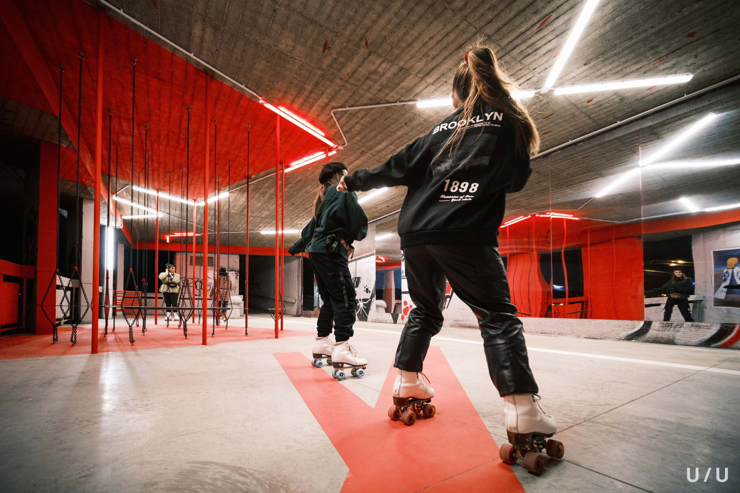 u u studio vltavska underground jiri kotal 02