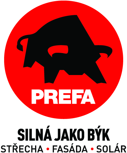 Prefa