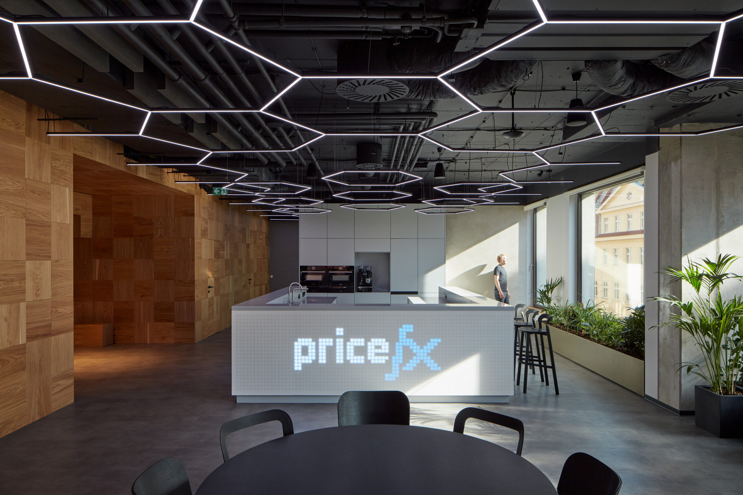 coll coll price fx offices boysplaynice 02
