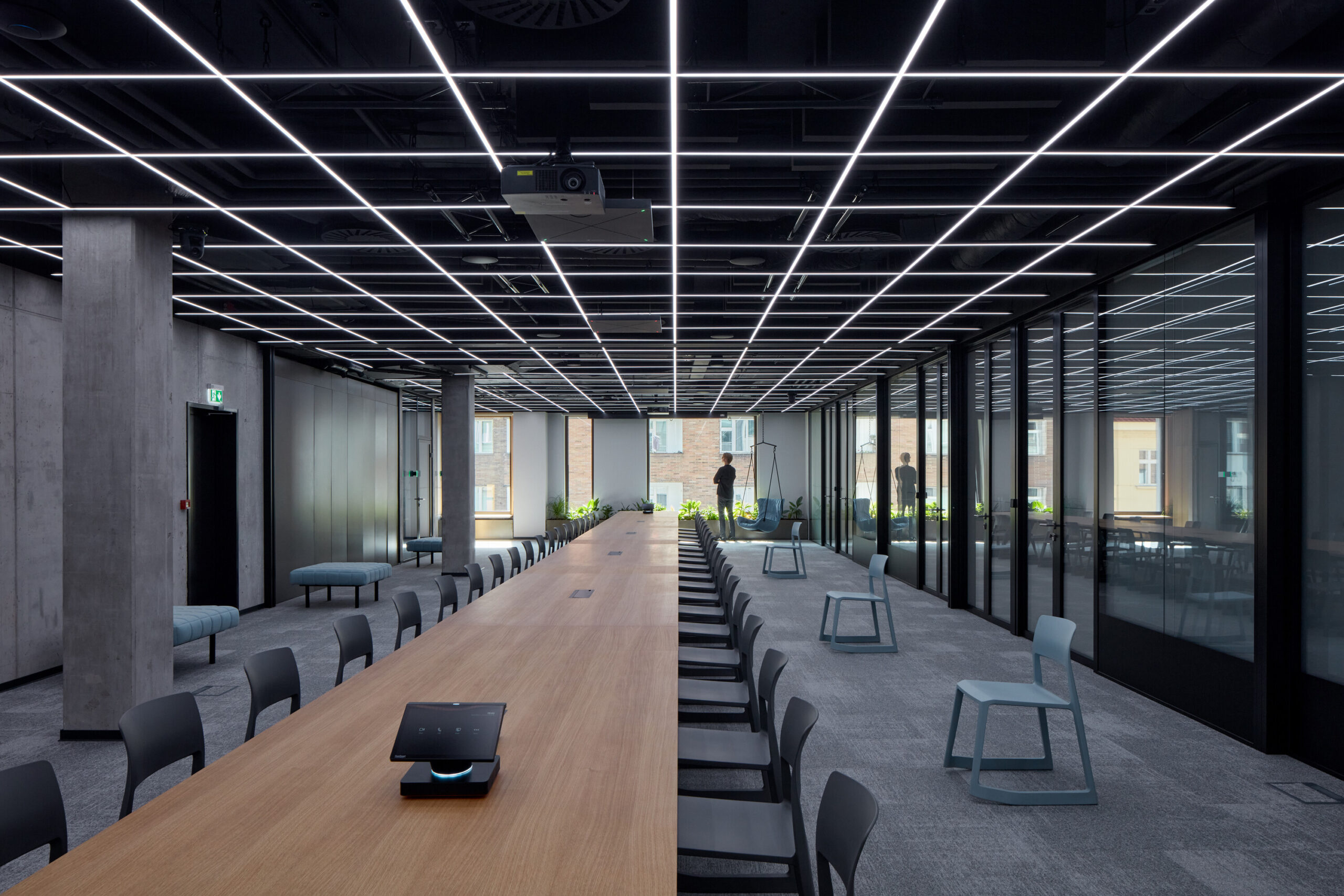 coll coll price fx offices boysplaynice 27