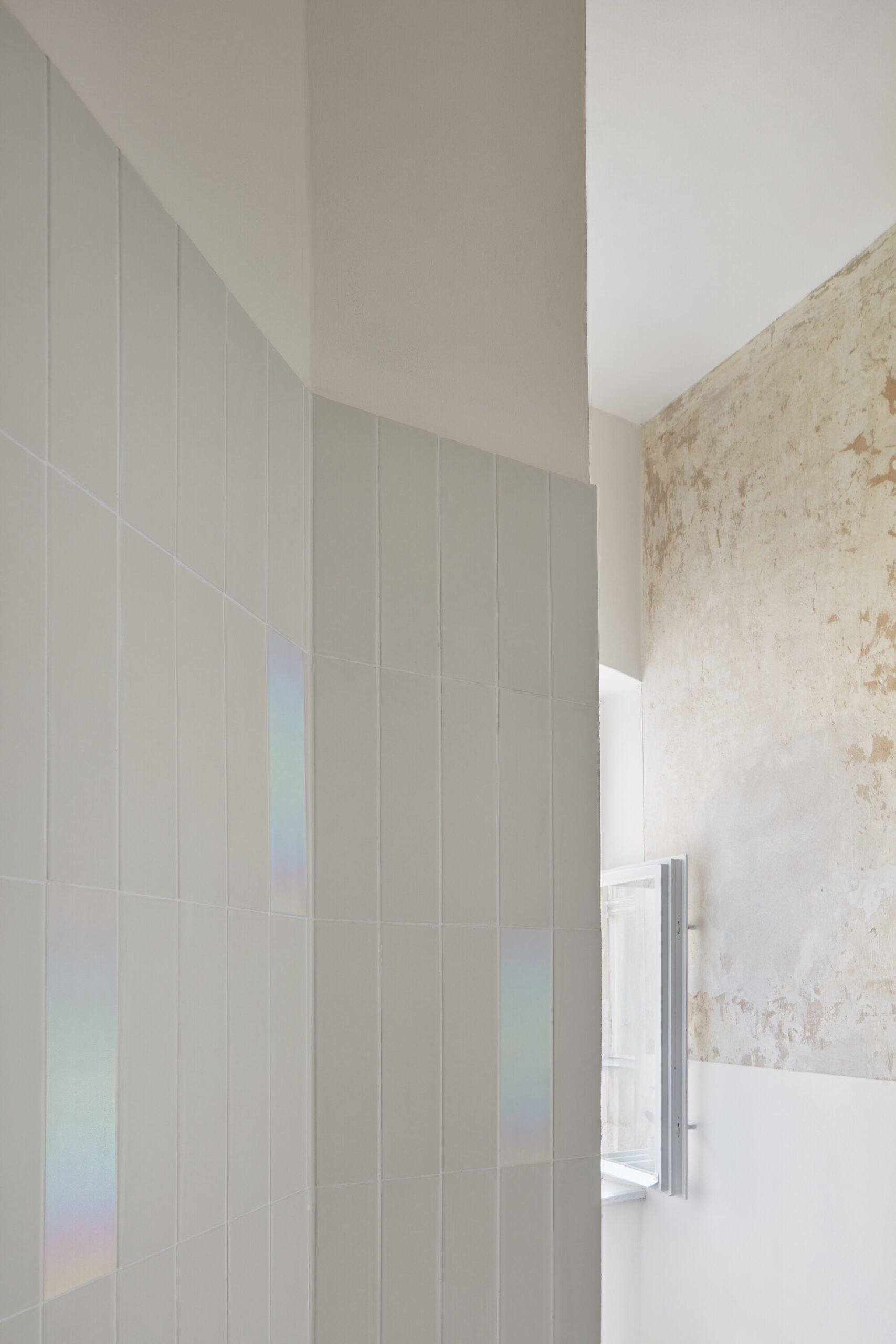 p1a karlovy vary apartment radek ulehla 14