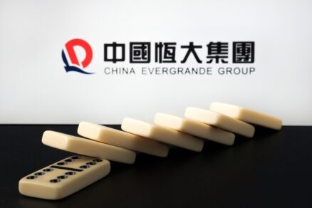 Evergrande