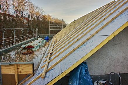 23 020 winfriedhaus vorbild fuer die zukunft 005