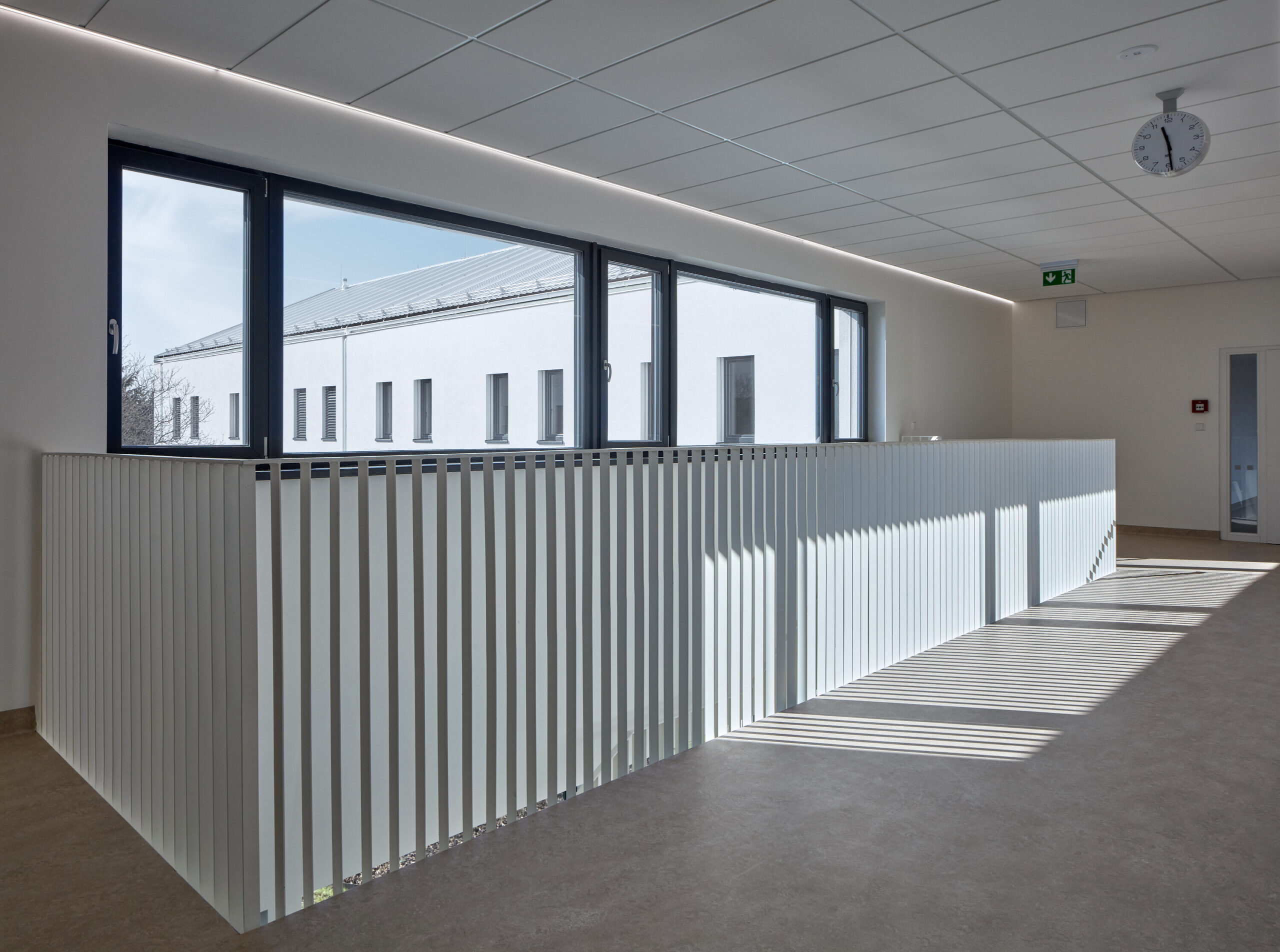 adam rujbr architects childrens sanatorium boysplaynice 28