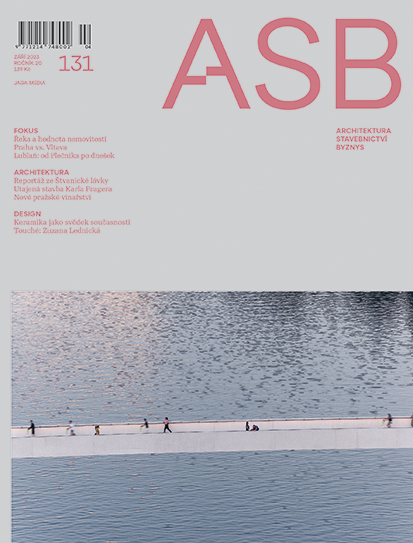 ASB 4/2023