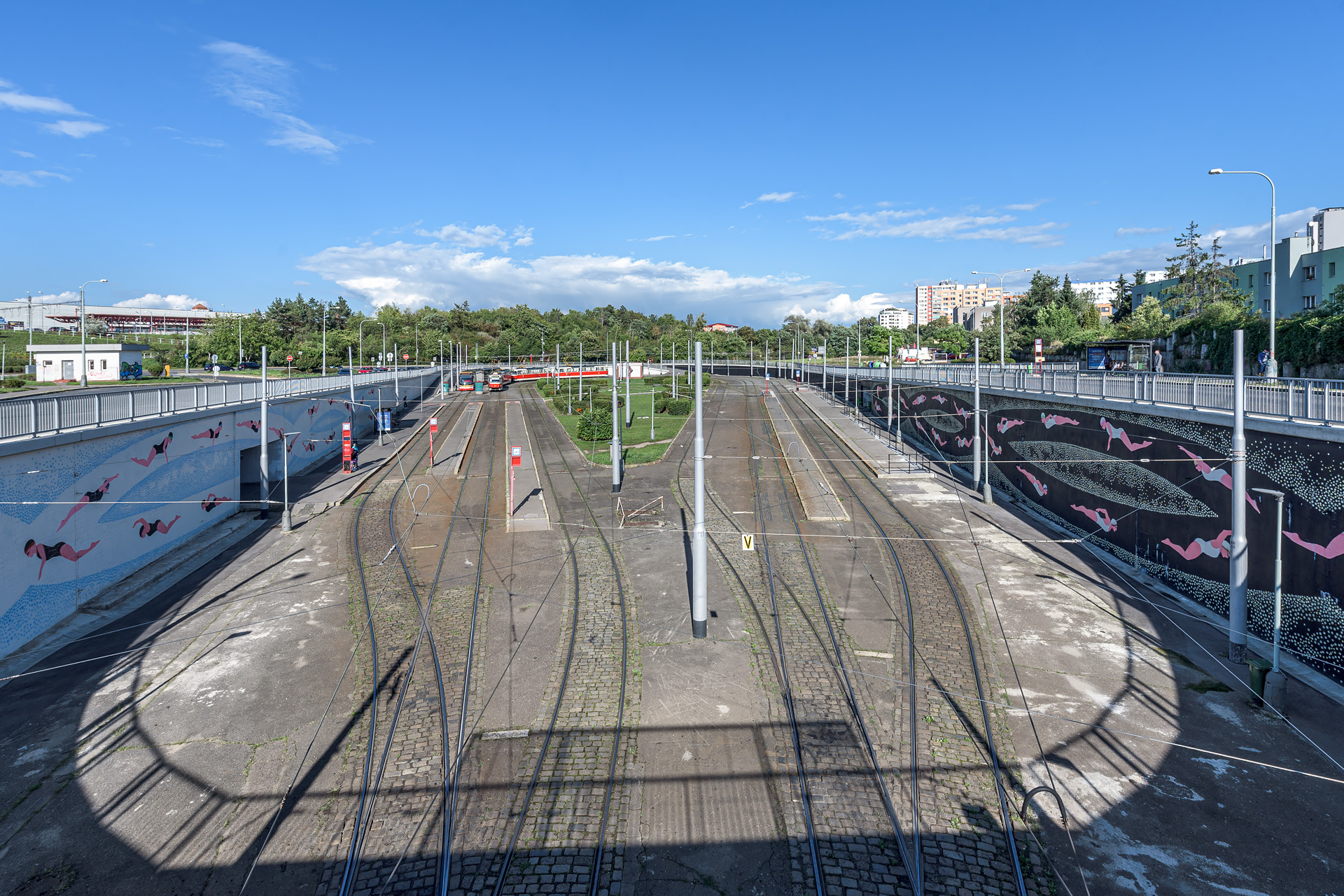 TZ Nove centrum Hostivar 01