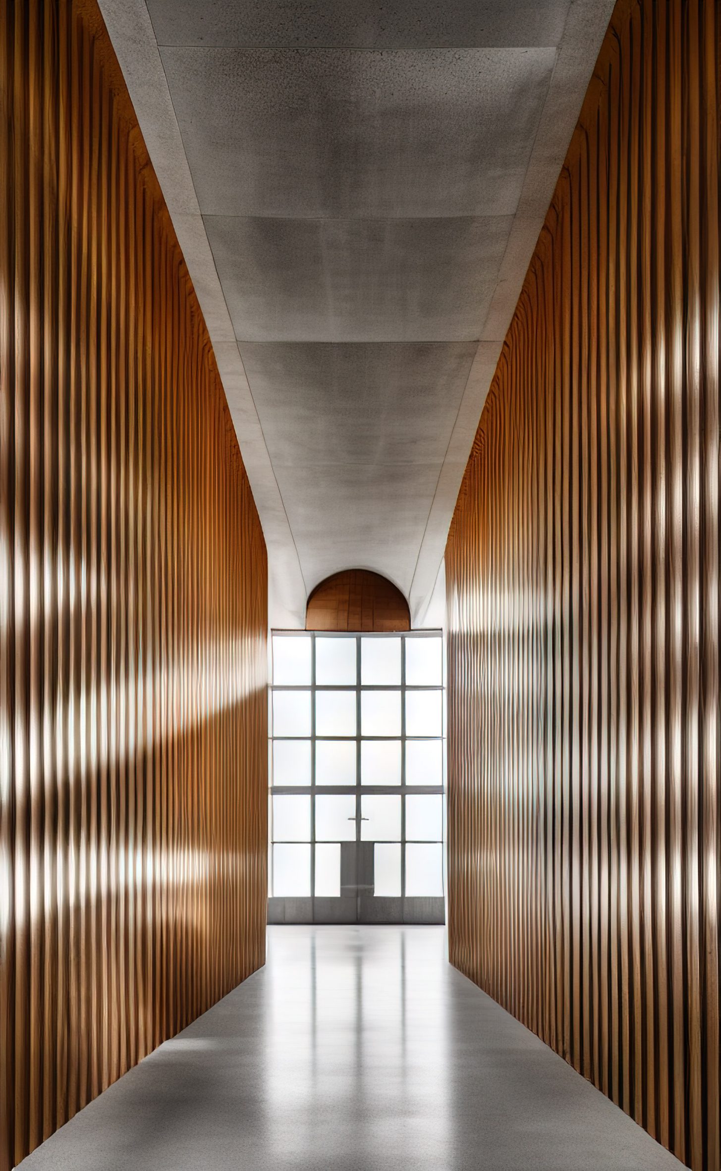 ai feature dezeen 1704 col 1 scaled