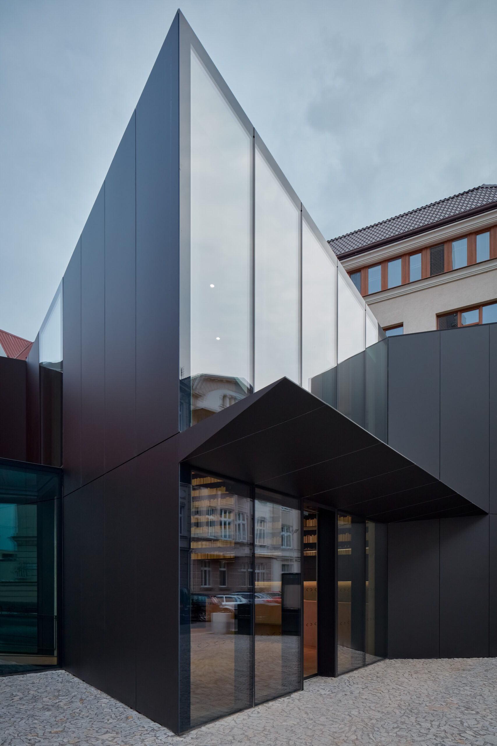 atelier r cerveny kostel boysplaynice 06