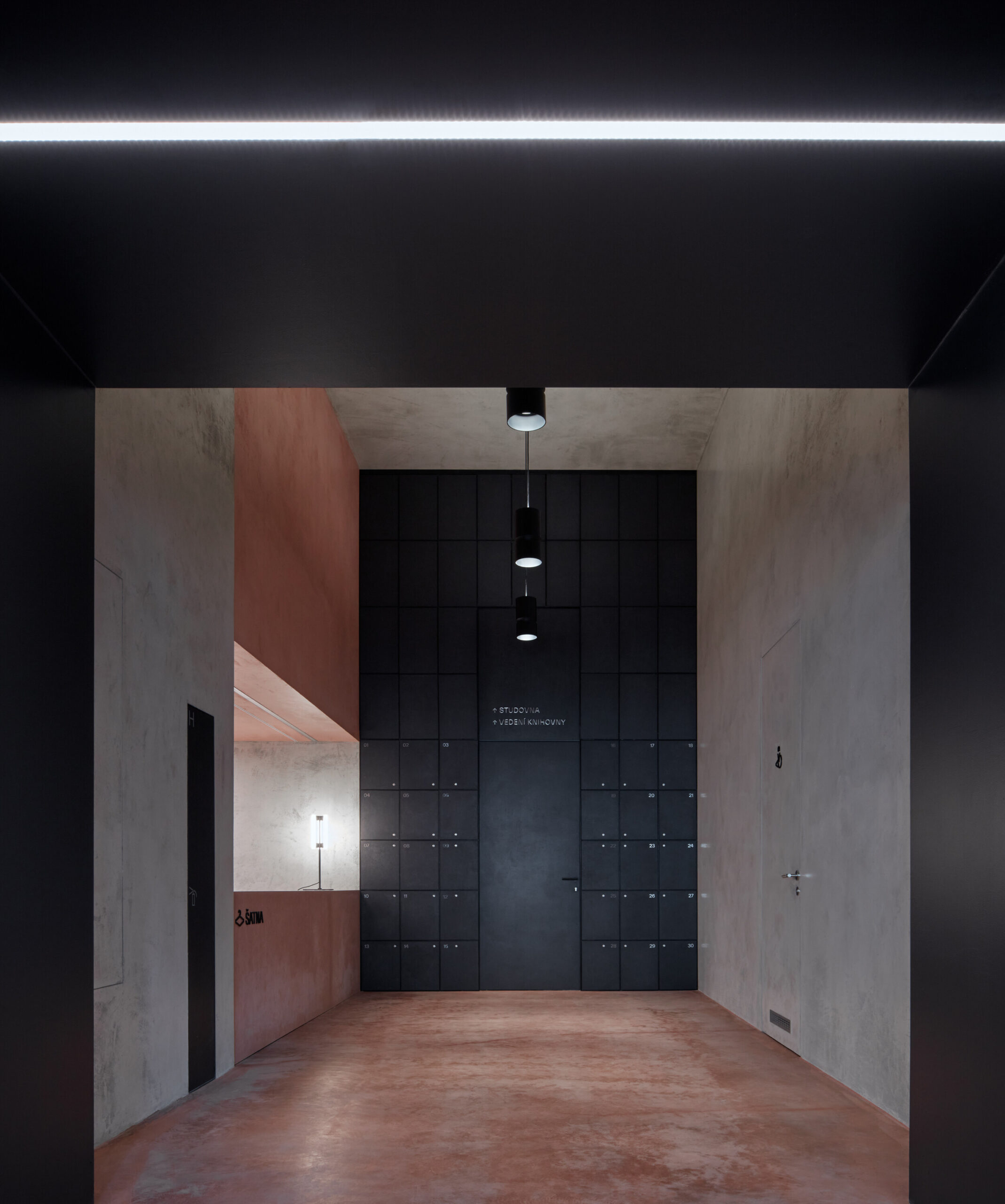 atelier r cerveny kostel boysplaynice 25