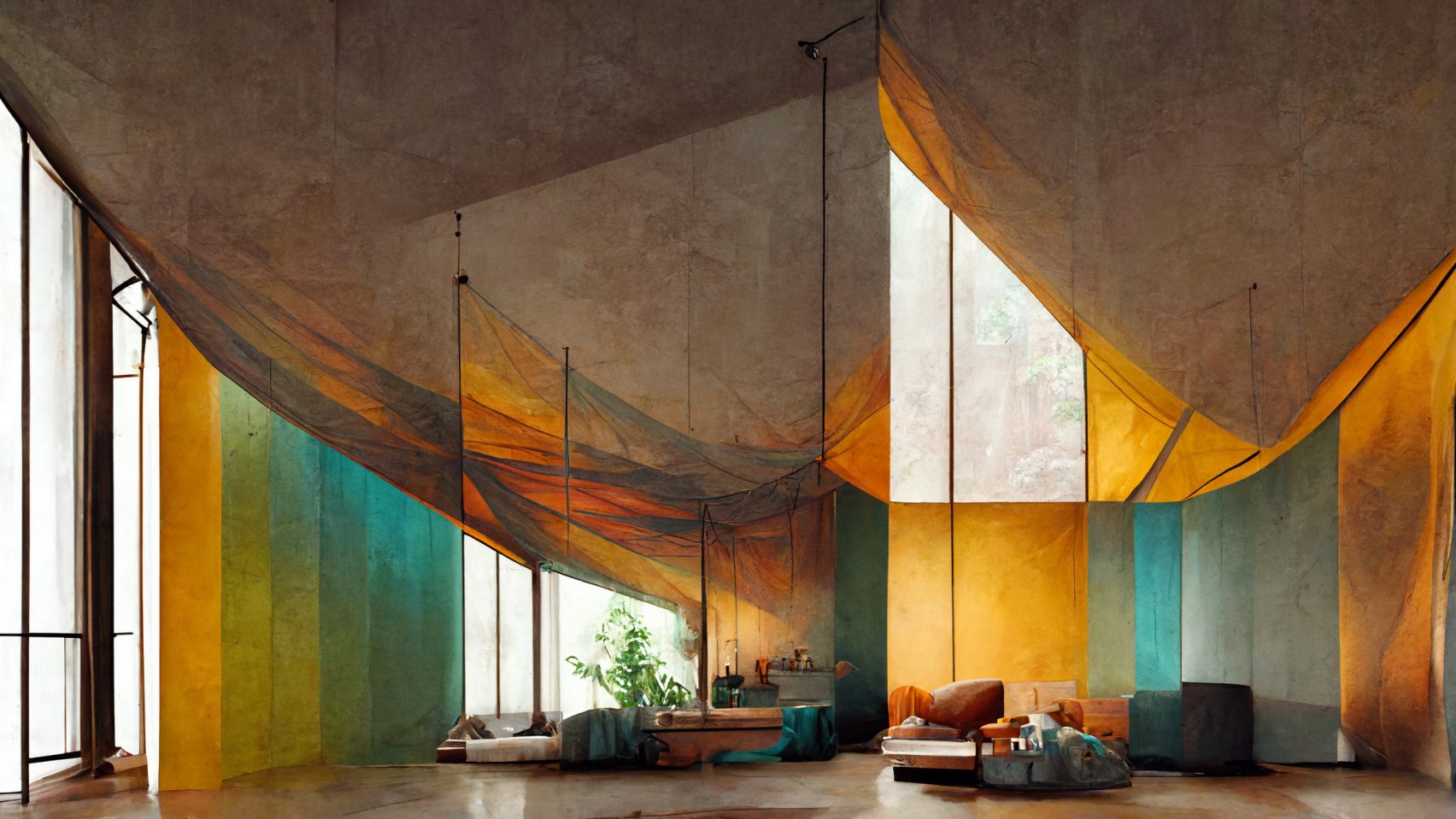matsy ai designs dezeen 2364 col 3 1704x959