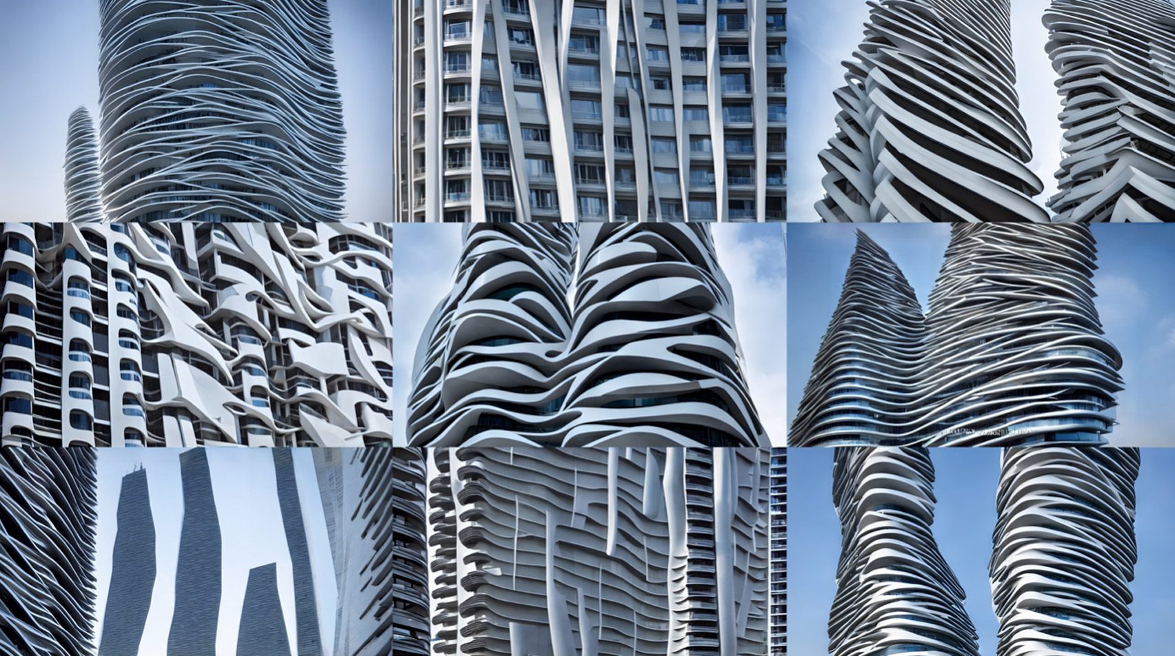 zaha hadid architects ai dall e midjourney dezeen 1704 col 4