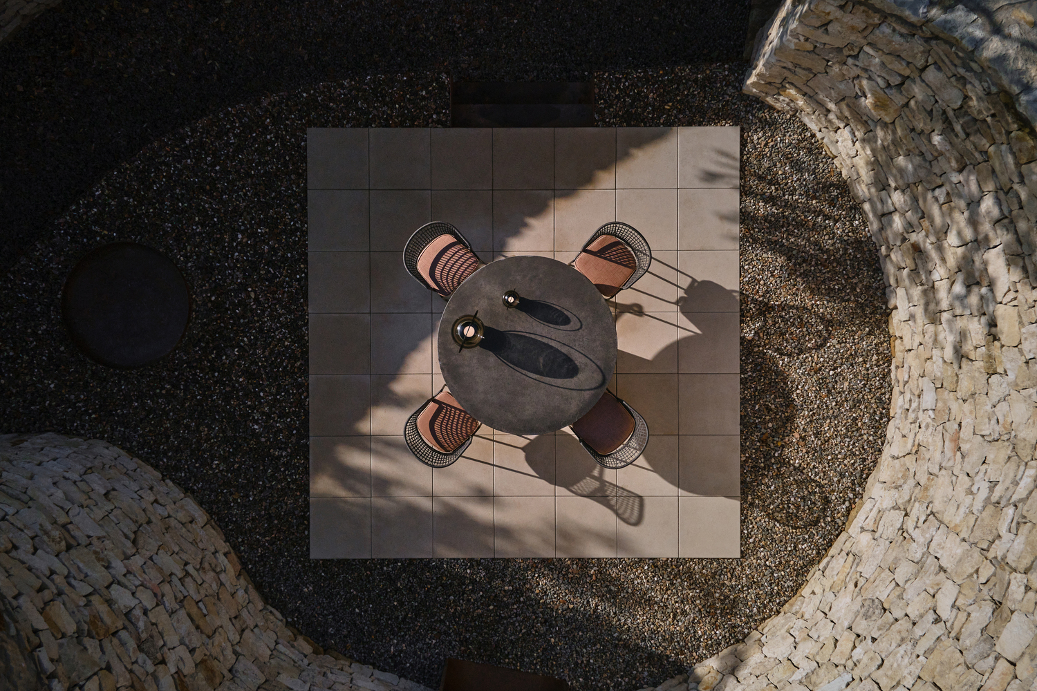 Fibonacci