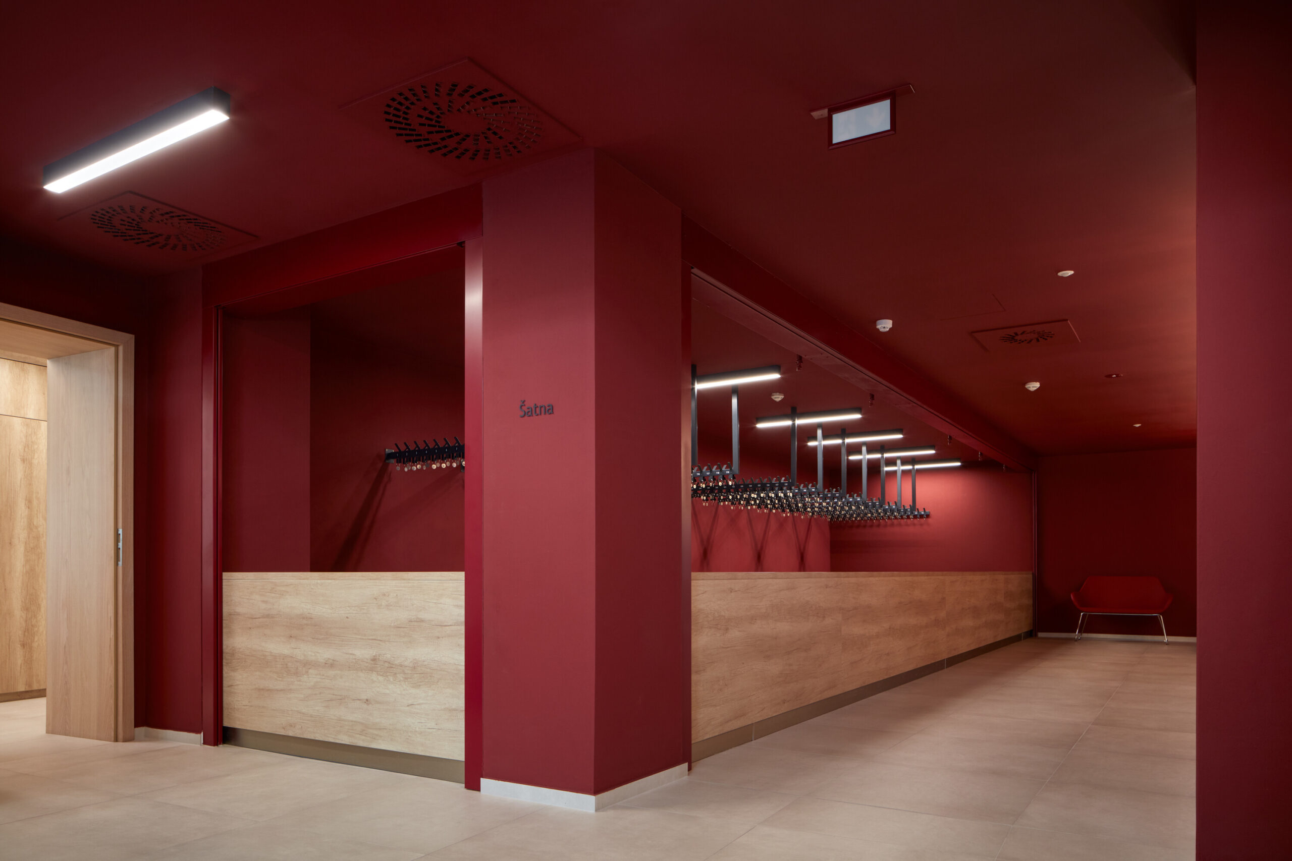 adam rujbr architects jirasek theatre reconstruction boysplaynice 07