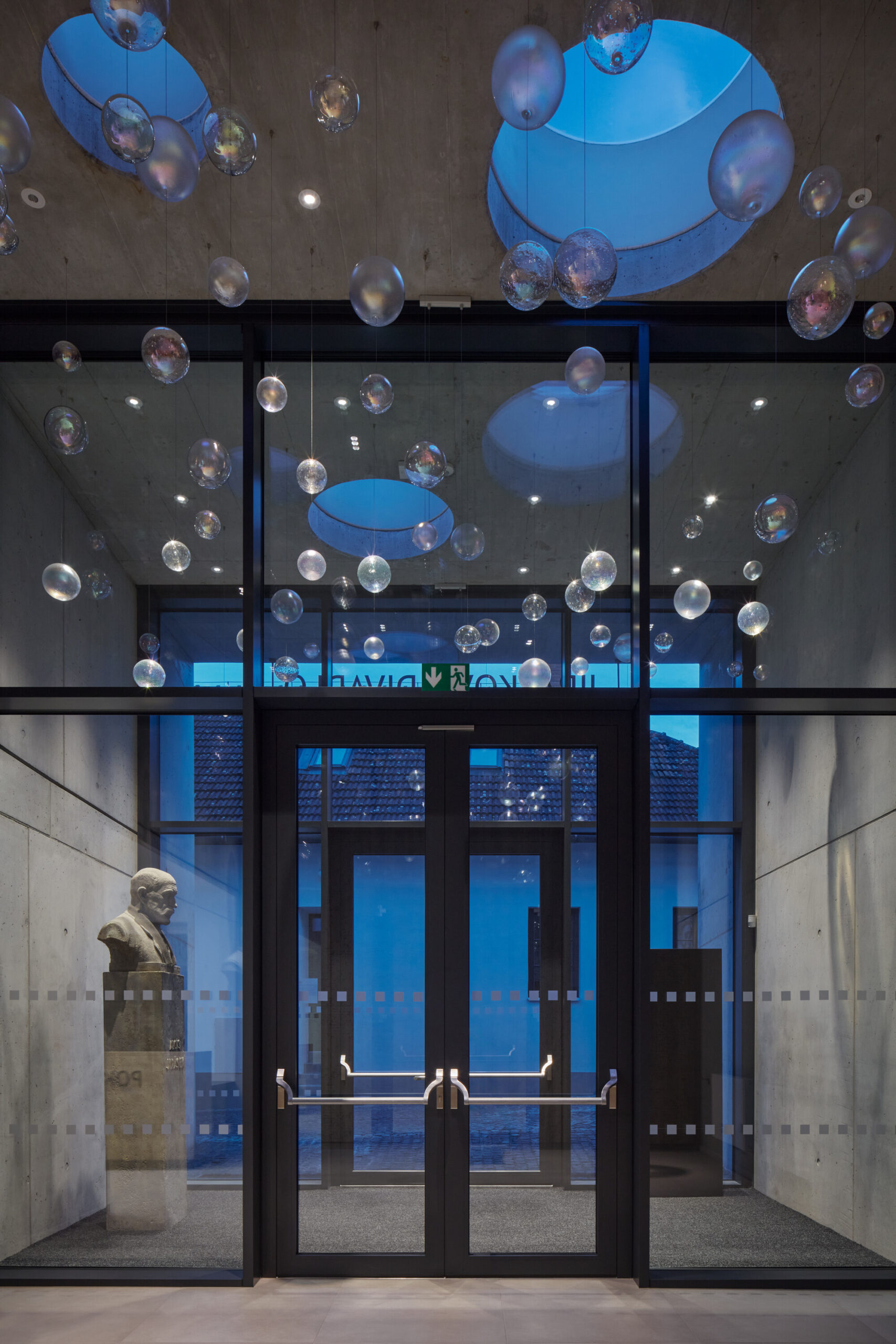 adam rujbr architects jirasek theatre reconstruction boysplaynice 23