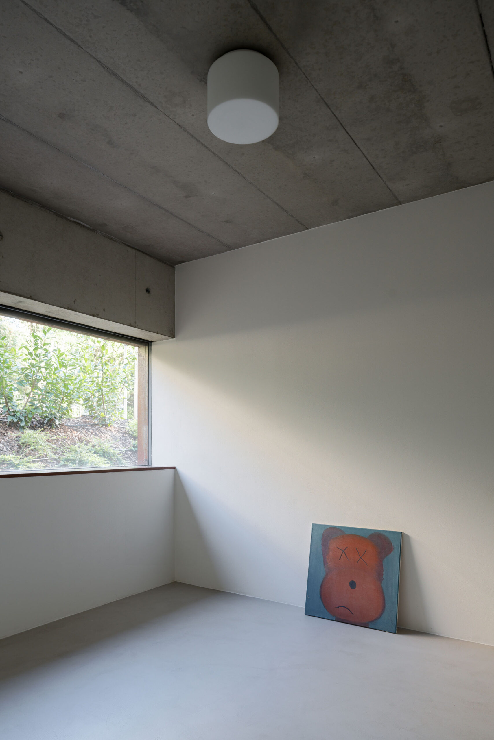 Papundekl Vinohrady vila photo by alex shoots buildings (18)