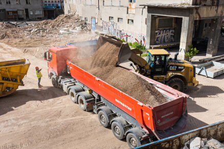 MTS Beton 21 20