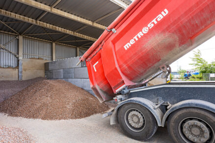 MTS Beton 21 26