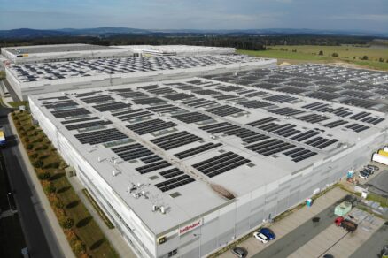 CTPark Bor solar (1)