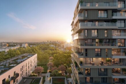 Habitat 2 min