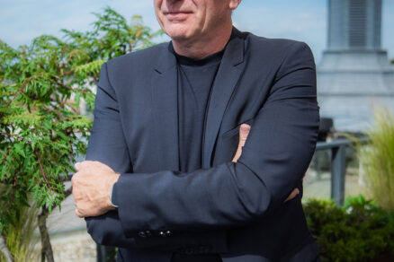 Peter Wirz