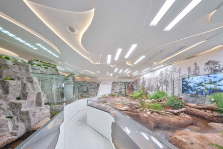 Rigips Muzeum Vrchlabi 2023 028