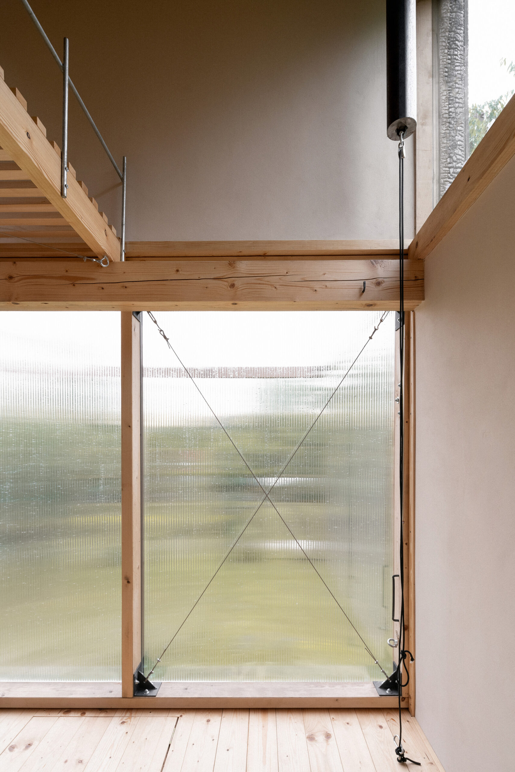 byro architekti garden pavilion alex shoots buildings 18