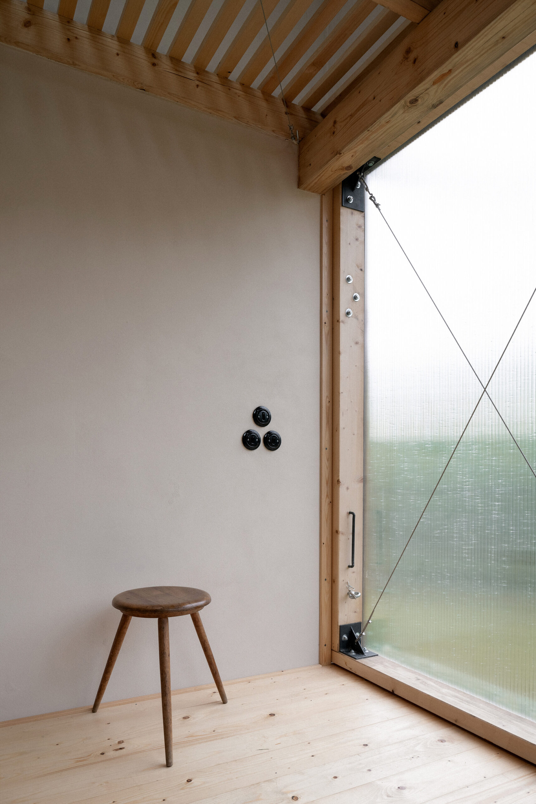 byro architekti garden pavilion alex shoots buildings 21