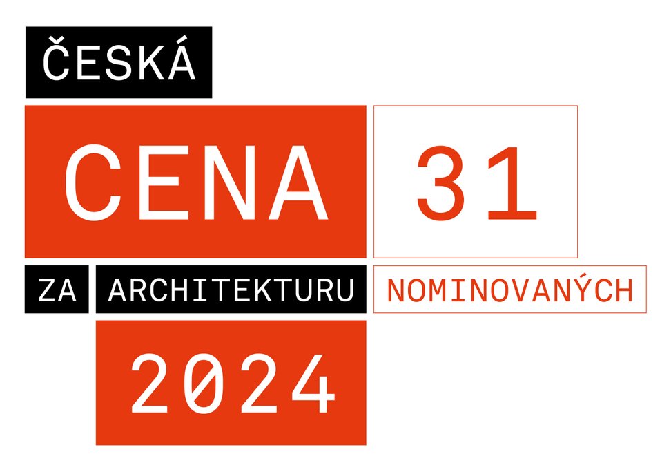 ČCA