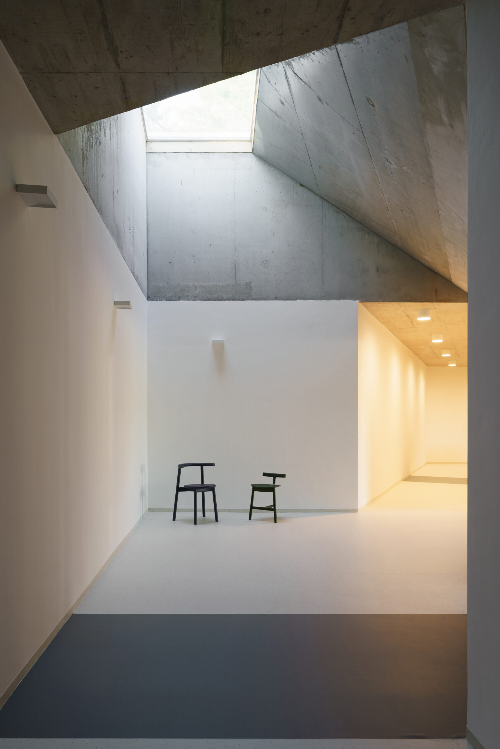 ctyrsten house for julia 25 alex shoots buildings