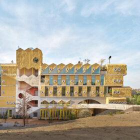 Reggio School
