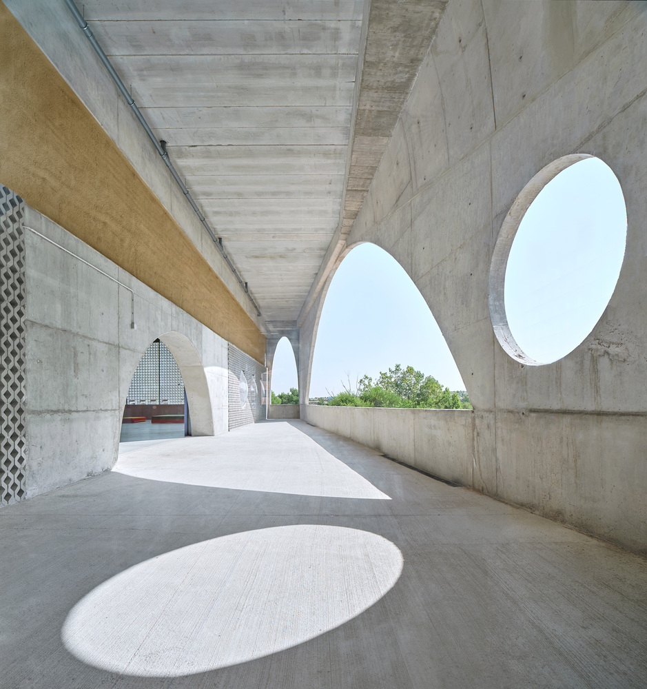 Reggio School