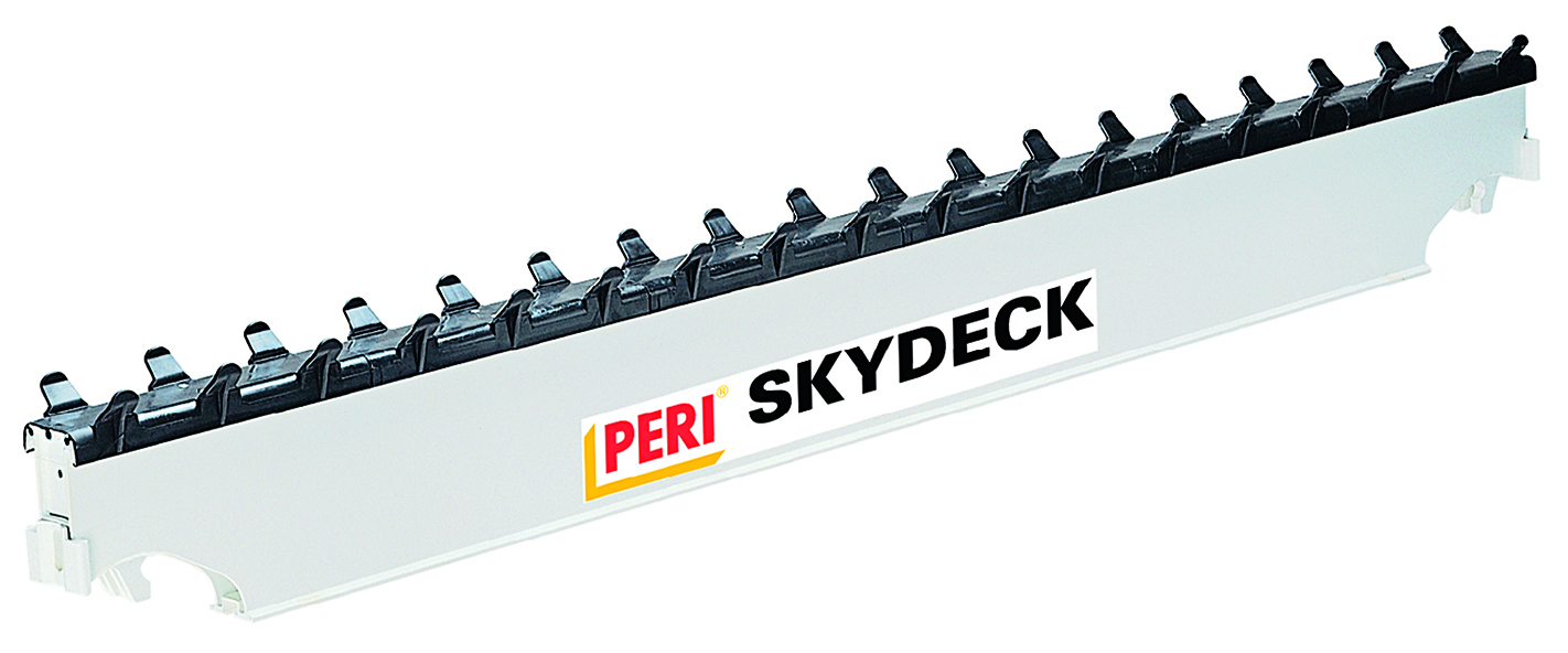 Sky PR 006 12 by min