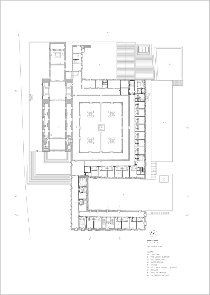 Pm piso2 Model (1)