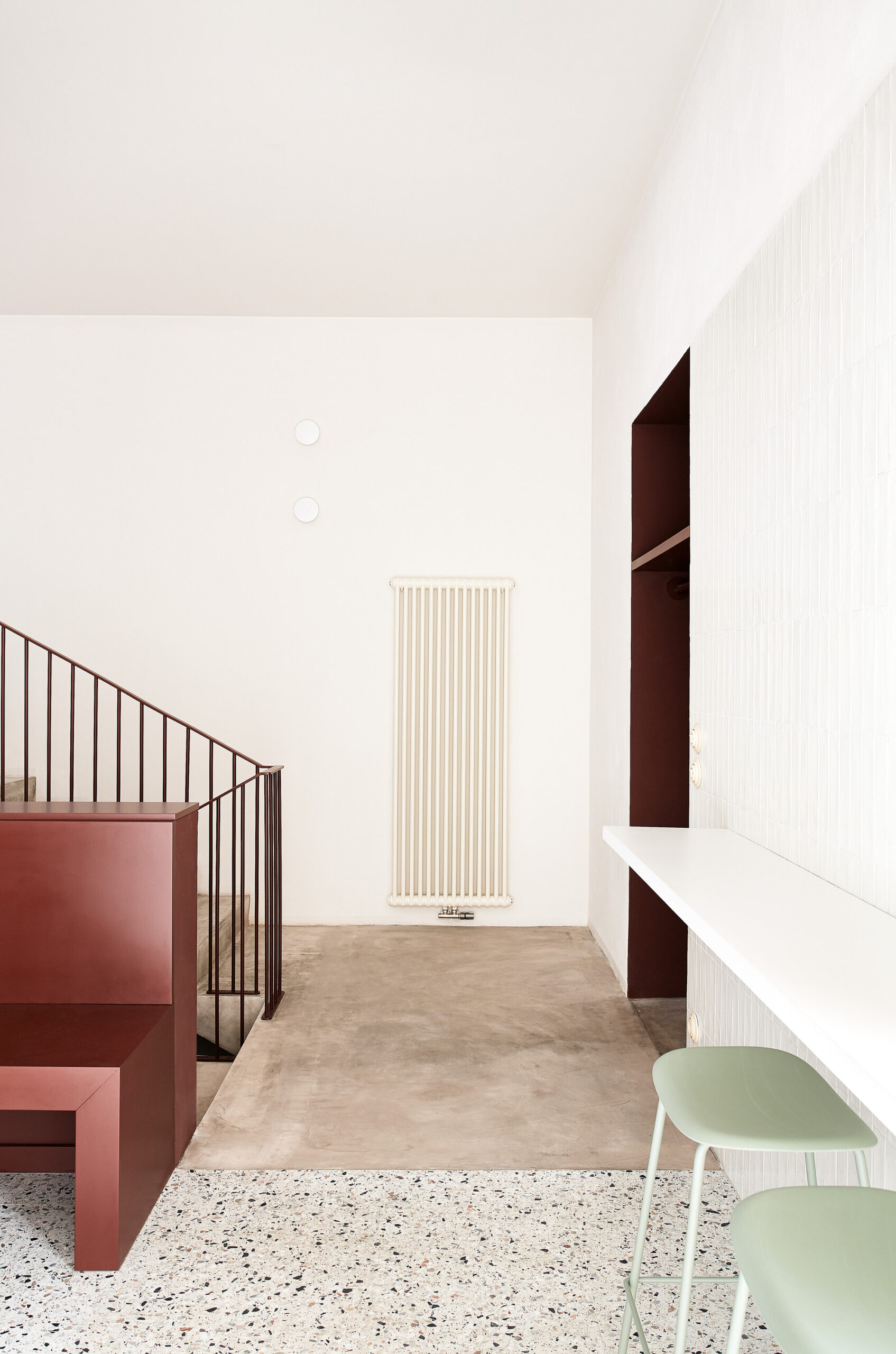 marketa bromova architekti mezi srnky veronika raffajova 17