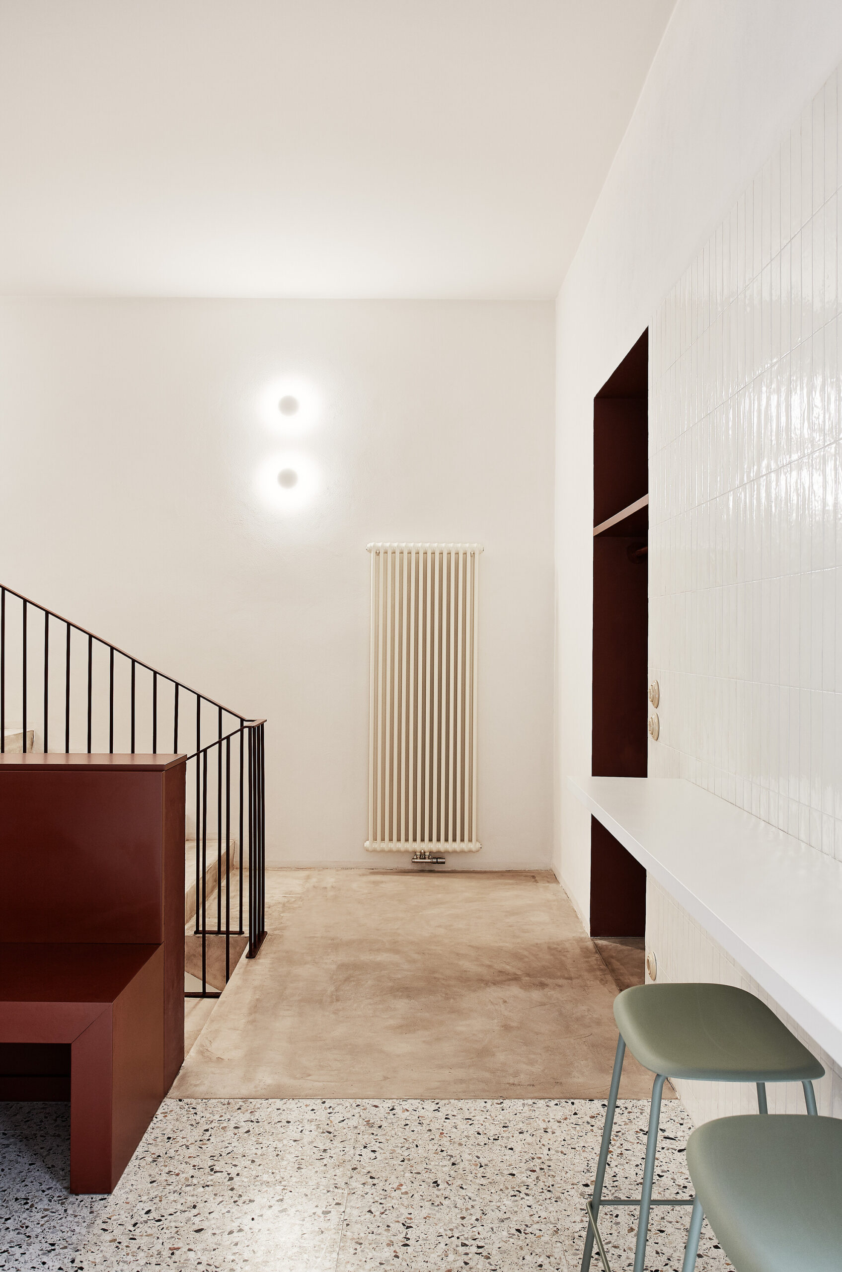 marketa bromova architekti mezi srnky veronika raffajova 18