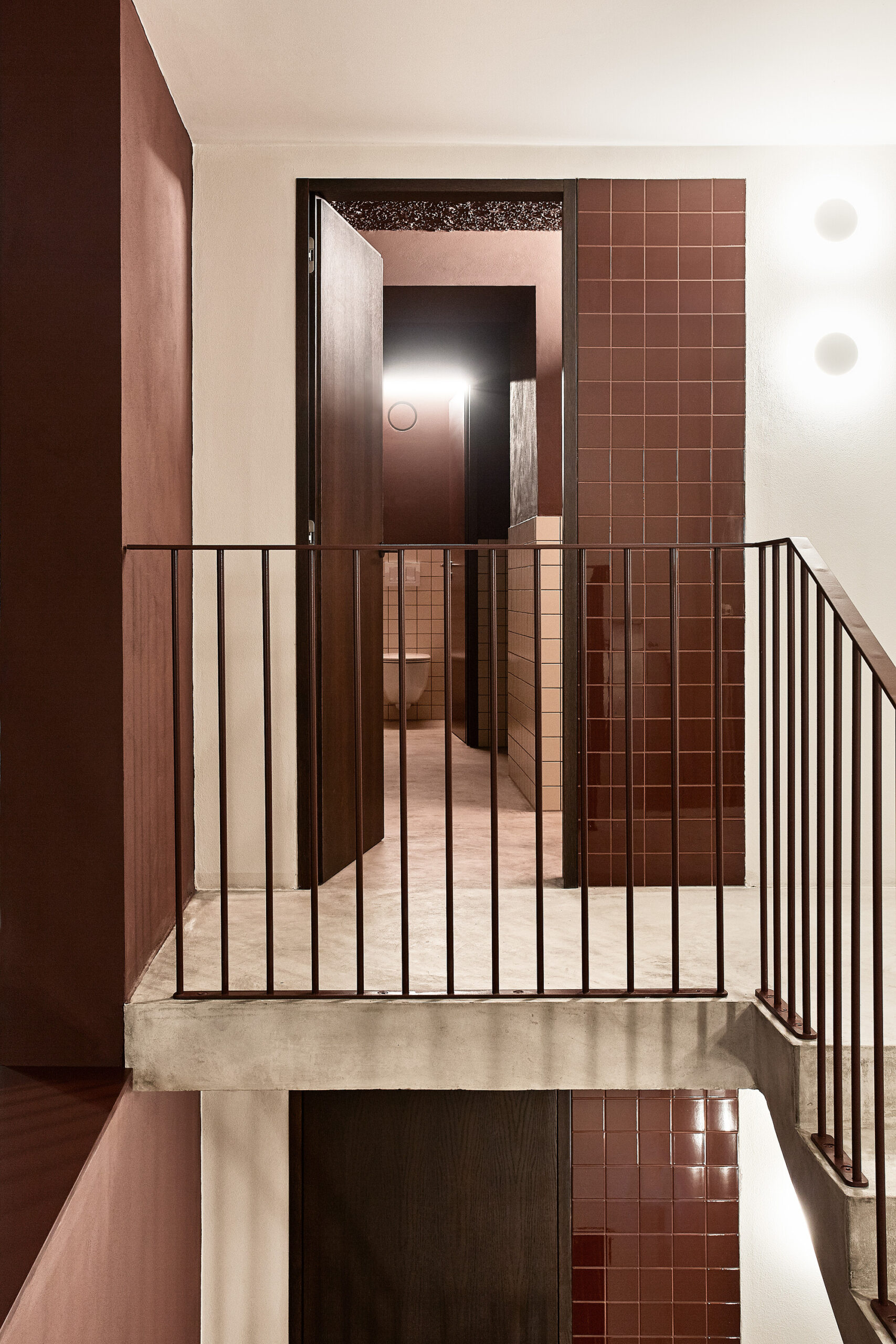 marketa bromova architekti mezi srnky veronika raffajova 22