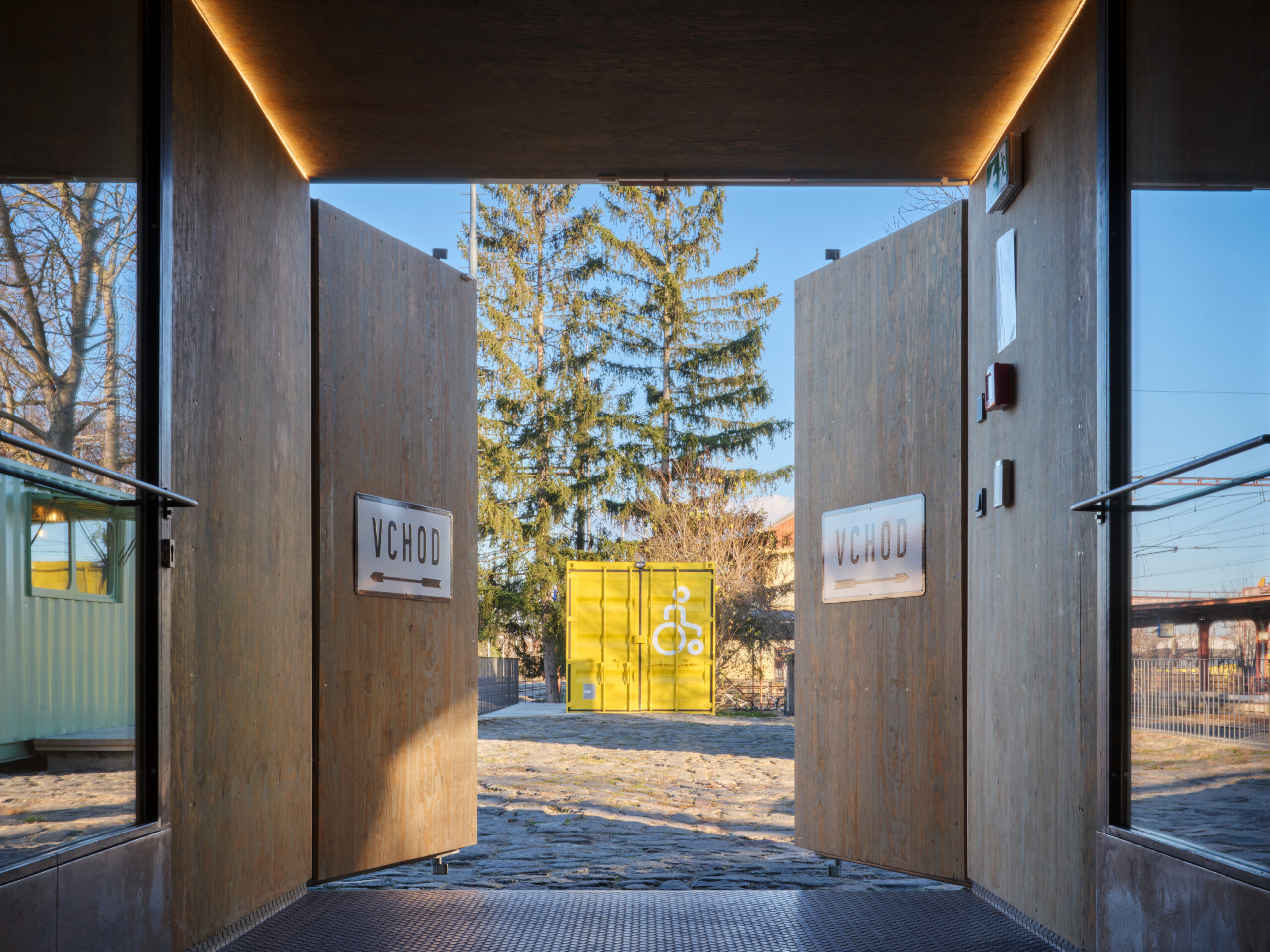 sodomka sodomkova architekti drevak boysplaynice 13