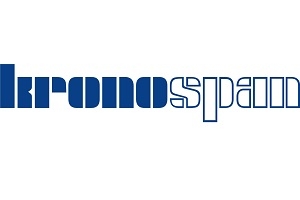 Kronospan