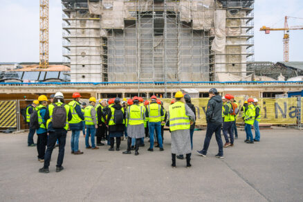 Metrostav PrumyslovyPalac 250325 WebRes kubacerv 5022 kopie