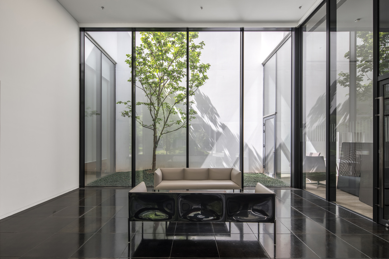 chinese architect liu jiakun receives the 2025 pritzker architecture prize 21