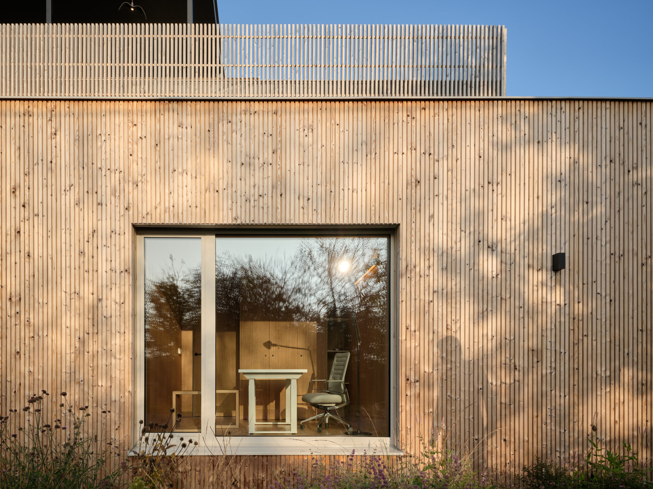 eko modular family and company headquarters eko modular boysplaynice 10